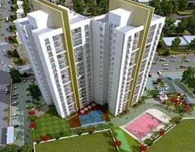 Aliganj Lucknow