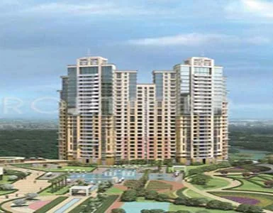 Gomti Nagar Lucknow