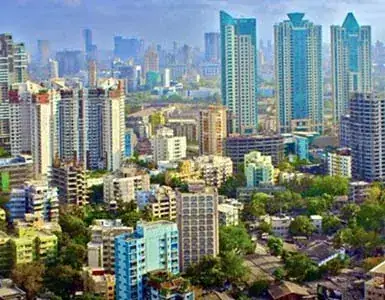 Jankipuram Lucknow