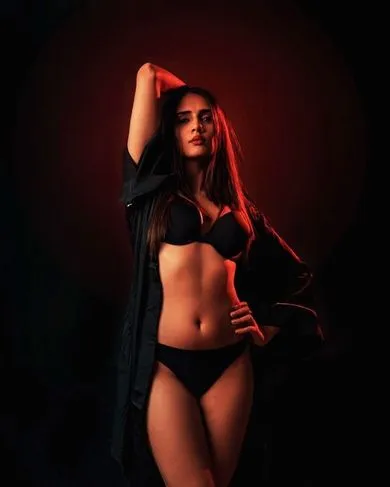 Lucknow call girls areas