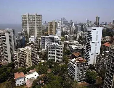 Mahanagar Lucknow