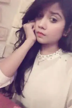 Priya Lucknow profile