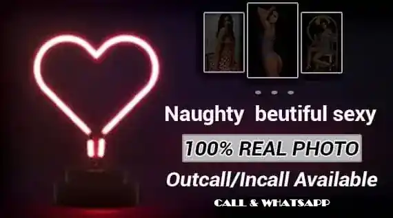 Russian call girl Lucknow