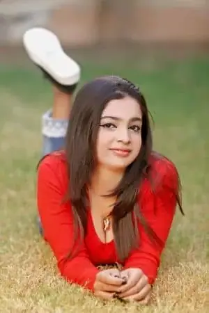 Saheen Lucknow profile